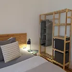 Apartman Ii Gemuetliches 1-zimmer-apartment & Eigenes Bad Ii Koblenz