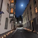 Ii Gemuetliches 1-zimmer-apartment & Eigenes Bad Ii * Koblenz
