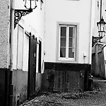 Ii Gemuetliches 1-zimmer-apartment & Eigenes Bad Ii Apartman