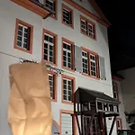 Apartman Ii Gemuetliches 1-zimmer-apartment & Eigenes Bad Ii