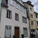 Ii Gemuetliches 1-zimmer-apartment & Eigenes Bad Ii