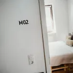Ii Gemuetliches 1-zimmer-apartment & Eigenes Bad Ii Apartman *