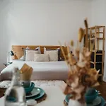Ii Gemuetliches 1-zimmer-apartment & Eigenes Bad Ii Koblenz