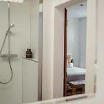 Apartman Ii Gemuetliches 1-zimmer-apartment & Eigenes Bad Ii Koblenz