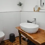 Apartman Ii Gemuetliches 1-zimmer-apartment & Eigenes Bad Ii Koblenz
