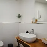 Ii Gemuetliches 1-zimmer-apartment & Eigenes Bad Ii *