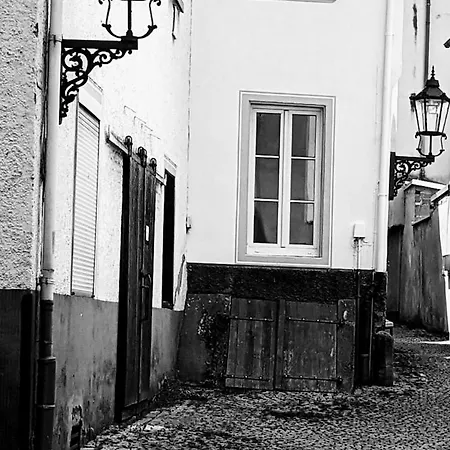 Ii Gemuetliches 1-zimmer-apartment & Eigenes Bad Ii Apartmán