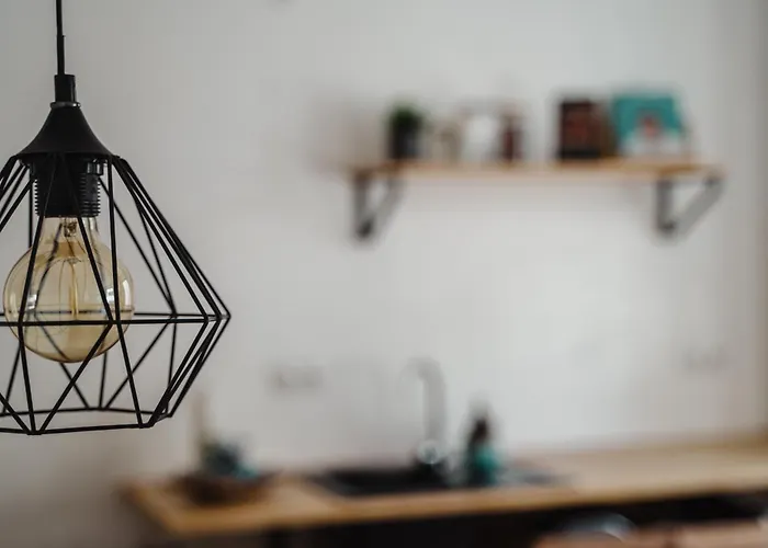 Ii Gemuetliches 1-zimmer-apartment & Eigenes Bad Ii * Koblenz